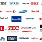 3 üzleti kép NYOMTATÓ, FÉNYMÁSOLÓ JAVÍTÁS, LÉZERKAZETTA TÖLTÉS Üzleti szolgáltatások ban/ben Baja BK