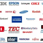 4 üzleti kép NYOMTATÓ, FÉNYMÁSOLÓ JAVÍTÁS, LÉZERKAZETTA TÖLTÉS Üzleti szolgáltatások ban/ben Baja BK