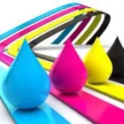 5 üzleti kép NYOMTATÓ, FÉNYMÁSOLÓ JAVÍTÁS, LÉZERKAZETTA TÖLTÉS Üzleti szolgáltatások ban/ben Baja BK