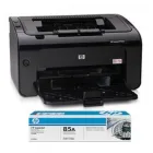 6 üzleti kép NYOMTATÓ, FÉNYMÁSOLÓ JAVÍTÁS, LÉZERKAZETTA TÖLTÉS Üzleti szolgáltatások ban/ben Baja BK