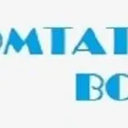 2 üzleti kép NYOMTATÓPATRON BOLT Számítástechnika & Elektronika ban/ben Budapest