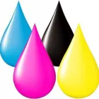 3 üzleti kép NYOMTATÓPATRON BOLT Számítástechnika & Elektronika ban/ben Budapest