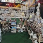 10 üzleti kép OBI ÁRUHÁZ BÉKÉSCSABA Üzletek ban/ben Békéscsaba BC