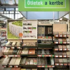 3 üzleti kép OBI ÁRUHÁZ BUDAPEST Üzletek ban/ben Budapest