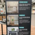 11 üzleti kép OBI ÁRUHÁZ BUDAPEST Üzletek ban/ben Budapest
