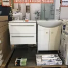 21 üzleti kép OBI ÁRUHÁZ BUDAPEST Üzletek ban/ben Budapest
