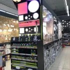22 üzleti kép OBI ÁRUHÁZ BUDAPEST Üzletek ban/ben Budapest