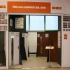 23 üzleti kép OBI ÁRUHÁZ BUDAPEST Üzletek ban/ben Budapest