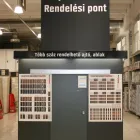 24 üzleti kép OBI ÁRUHÁZ BUDAPEST Üzletek ban/ben Budapest