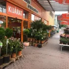 13 üzleti kép OBI ÁRUHÁZ BUDAPEST Üzletek ban/ben Budapest