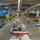 8 üzleti kép OBI ÁRUHÁZ BUDAPEST Lakásfelújítás ban/ben Budapest PE