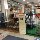 18 üzleti kép OBI ÁRUHÁZ BUDAPEST Lakásfelújítás ban/ben Budapest PE