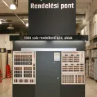 15 üzleti kép OBI ÁRUHÁZ BUDAPEST Lakásfelújítás ban/ben Budapest PE