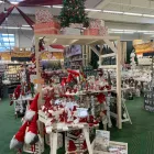 4 üzleti kép OBI ÁRUHÁZ FÓT Üzletek ban/ben Fót PE