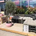 4 üzleti kép OBI ÁRUHÁZ GYÖNGYÖS Üzletek ban/ben Gyöngyös HE