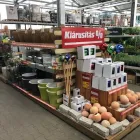 7 üzleti kép OBI ÁRUHÁZ GYÖNGYÖS Üzletek ban/ben Gyöngyös HE