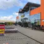 10 üzleti kép OBI ÁRUHÁZ GYÖNGYÖS Üzletek ban/ben Gyöngyös HE