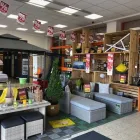11 üzleti kép OBI ÁRUHÁZ GYÖNGYÖS Üzletek ban/ben Gyöngyös HE