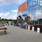 12 üzleti kép OBI ÁRUHÁZ GYÖNGYÖS Üzletek ban/ben Gyöngyös HE