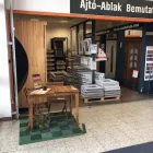 14 üzleti kép OBI ÁRUHÁZ GYÖNGYÖS Üzletek ban/ben Gyöngyös HE