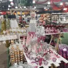 1 üzleti kép OBI ÁRUHÁZ KAPOSVÁR Üzletek ban/ben Kaposvár SO