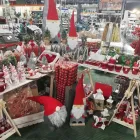 2 üzleti kép OBI ÁRUHÁZ KAPOSVÁR Üzletek ban/ben Kaposvár SO