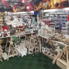 3 üzleti kép OBI ÁRUHÁZ KAPOSVÁR Üzletek ban/ben Kaposvár SO