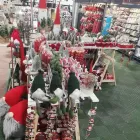 4 üzleti kép OBI ÁRUHÁZ KAPOSVÁR Üzletek ban/ben Kaposvár SO