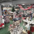 5 üzleti kép OBI ÁRUHÁZ KAPOSVÁR Üzletek ban/ben Kaposvár SO