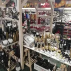 6 üzleti kép OBI ÁRUHÁZ KAPOSVÁR Üzletek ban/ben Kaposvár SO