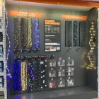 7 üzleti kép OBI ÁRUHÁZ KAPOSVÁR Üzletek ban/ben Kaposvár SO