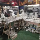 8 üzleti kép OBI ÁRUHÁZ KAPOSVÁR Üzletek ban/ben Kaposvár SO