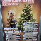 1 üzleti kép OBI ÁRUHÁZ MISKOLC Üzletek ban/ben Miskolc BZ