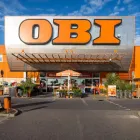 3 üzleti kép OBI ÁRUHÁZ MISKOLC Lakásfelújítás ban/ben Miskolc BZ