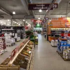 8 üzleti kép OBI ÁRUHÁZ MISKOLC Lakásfelújítás ban/ben Miskolc BZ