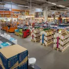 15 üzleti kép OBI ÁRUHÁZ MISKOLC Lakásfelújítás ban/ben Miskolc BZ