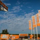 17 üzleti kép OBI ÁRUHÁZ MISKOLC Lakásfelújítás ban/ben Miskolc BZ