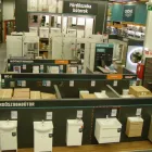 2 üzleti kép OBI ÁRUHÁZ SZÉKESFEHÉRVÁR Üzletek ban/ben Székesfehérvár FE