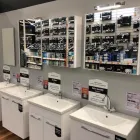 4 üzleti kép OBI ÁRUHÁZ SZÉKESFEHÉRVÁR Üzletek ban/ben Székesfehérvár FE