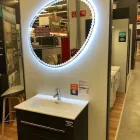 6 üzleti kép OBI ÁRUHÁZ SZÉKESFEHÉRVÁR Üzletek ban/ben Székesfehérvár FE