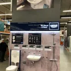 8 üzleti kép OBI ÁRUHÁZ SZÉKESFEHÉRVÁR Üzletek ban/ben Székesfehérvár FE