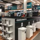 9 üzleti kép OBI ÁRUHÁZ SZÉKESFEHÉRVÁR Üzletek ban/ben Székesfehérvár FE