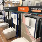 10 üzleti kép OBI ÁRUHÁZ SZÉKESFEHÉRVÁR Üzletek ban/ben Székesfehérvár FE