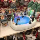 11 üzleti kép OBI ÁRUHÁZ SZÉKESFEHÉRVÁR Üzletek ban/ben Székesfehérvár FE