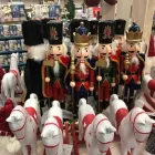 17 üzleti kép OBI ÁRUHÁZ SZÉKESFEHÉRVÁR Üzletek ban/ben Székesfehérvár FE