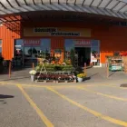 2 üzleti kép OBI ÁRUHÁZ SZEKSZÁRD Üzletek ban/ben Szekszárd TO
