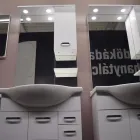 4 üzleti kép OBI ÁRUHÁZ TATABÁNYA Üzletek ban/ben Tatabánya KE