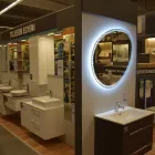 12 üzleti kép OBI ÁRUHÁZ TATABÁNYA Üzletek ban/ben Tatabánya KE