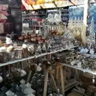 20 üzleti kép OBI ÁRUHÁZ TATABÁNYA Üzletek ban/ben Tatabánya KE