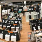 2 üzleti kép OBI ÁRUHÁZ VESZPRÉM Üzletek ban/ben Veszprem VE